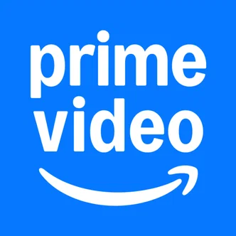 Amazon Video