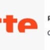 Arte Amazon Channel