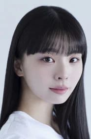 川口ゆりな