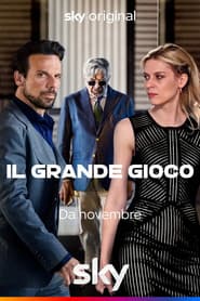 Il Grande Gioco