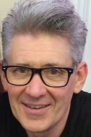 Steve Delaney