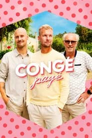 Congé Payé