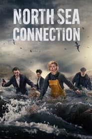 North Sea Connection