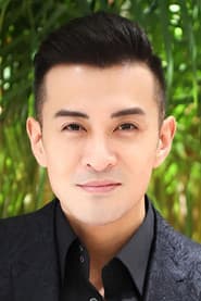 Jacky Chu