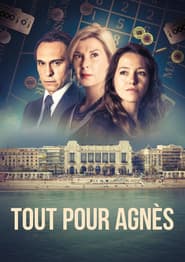 Tout pour Agnès