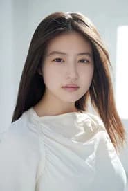 今田美桜