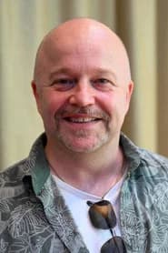 Sven de Ridder