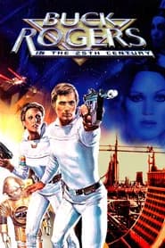 Buck Rogers no Século 25