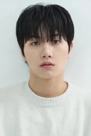 구도형