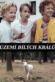 Území bílých králů