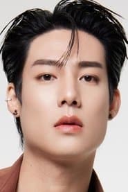 Sailub Hemmawich Kwanamphaiphan