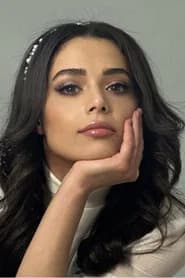 زين جهاد