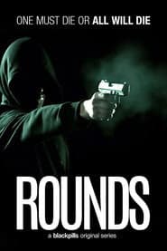Rounds