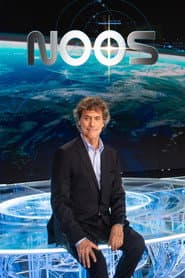 Noos - L'avventura della conoscenza