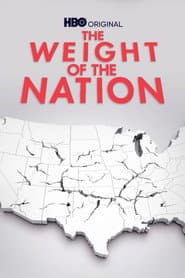 The Weight of the Nation