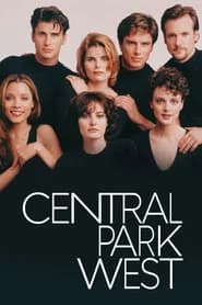 Central Park West