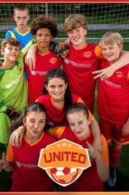 United