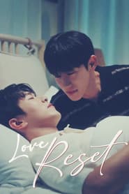 러브 리셋