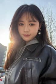 白钰彤