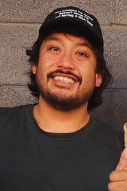 David Correos