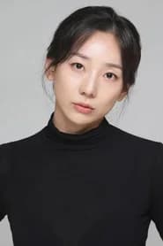 김은영
