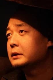 王路洋