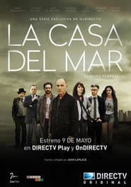 La casa del mar