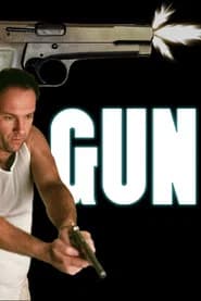 Gun