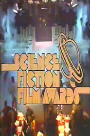 Science Fiction Film Awards