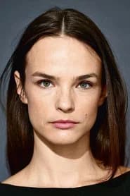 Tina Vrbnjak