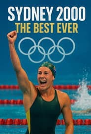 Sydney 2000: The Best Ever