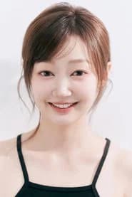 小川美月