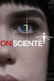 Onisciente