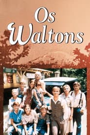 Os Waltons