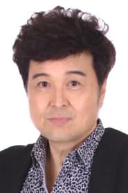 潘宗明