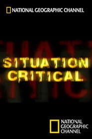 Situação Crítica