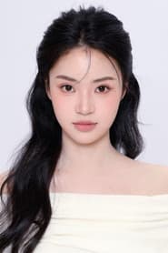 周伊潼