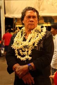 John Mairai