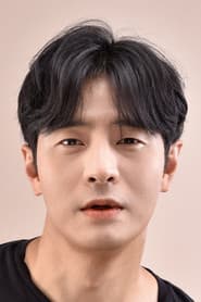 소윤호