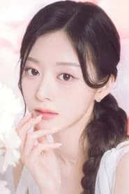 김시온
