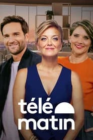 Télématin