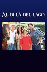 Al di la del lago