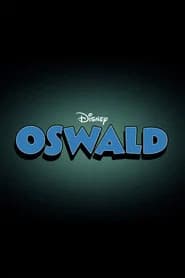 Oswald