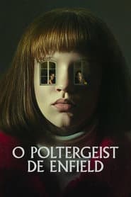 O Poltergeist de Enfield