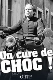 Un curé de choc