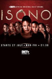 Isono