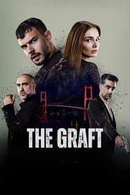The Graft