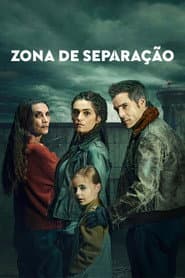 Zona de Separação