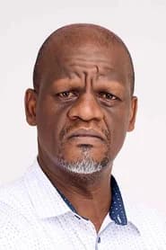 Sifiso Simamane