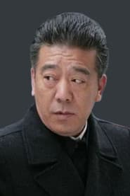 崔杰